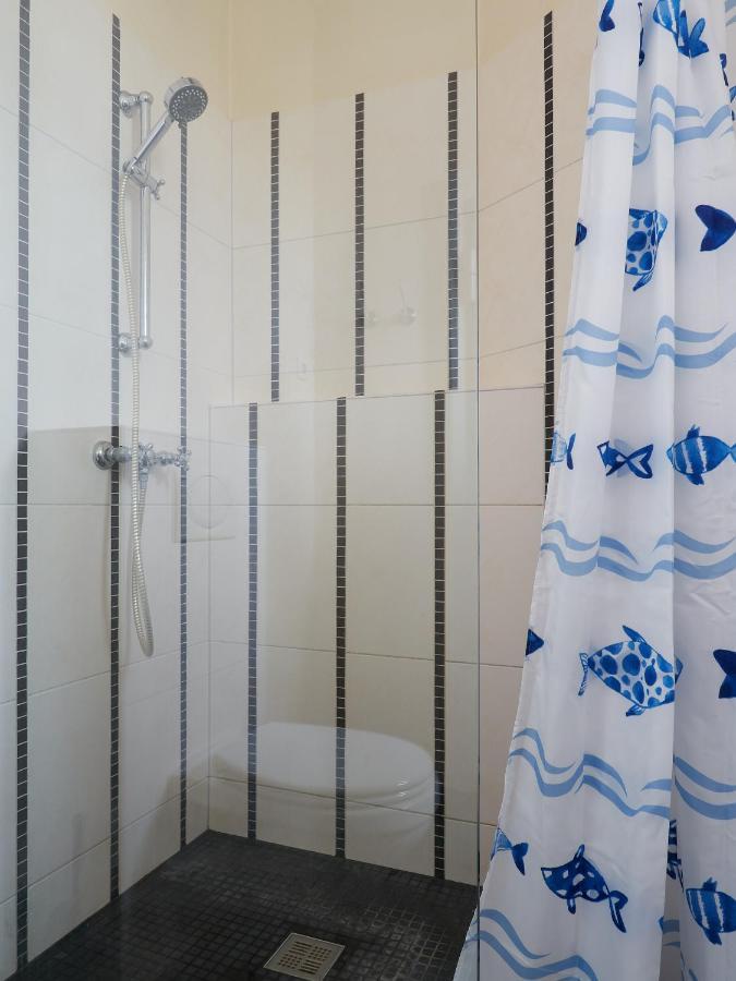 Ferienwohnung Haus Bley Wittlich Exterior foto